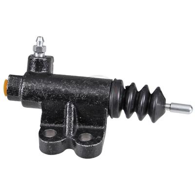 A.B.S. Nehmerzylinder, Kupplung 61135 für HYUNDAI