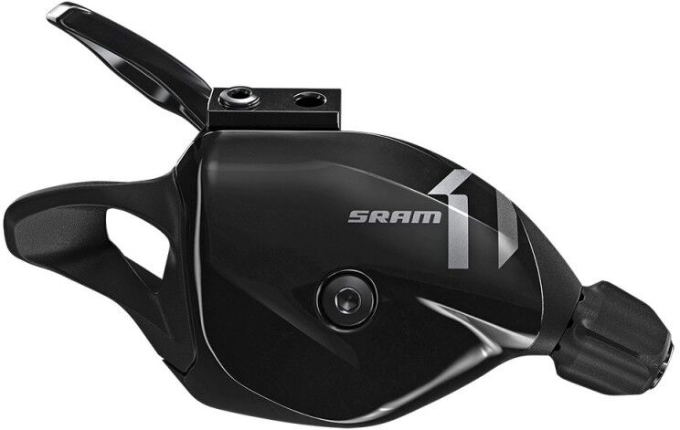 SRAM Comando trigger  X1 black 11 velocita'