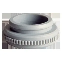 Jung Adapter TSA AD1 TSAAD1