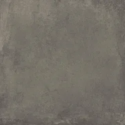ceramicvision Casual-Stone Anthracite 60x60 cm Bodenfliese / Wandfliese Limited Edition Matt Eben Naturale