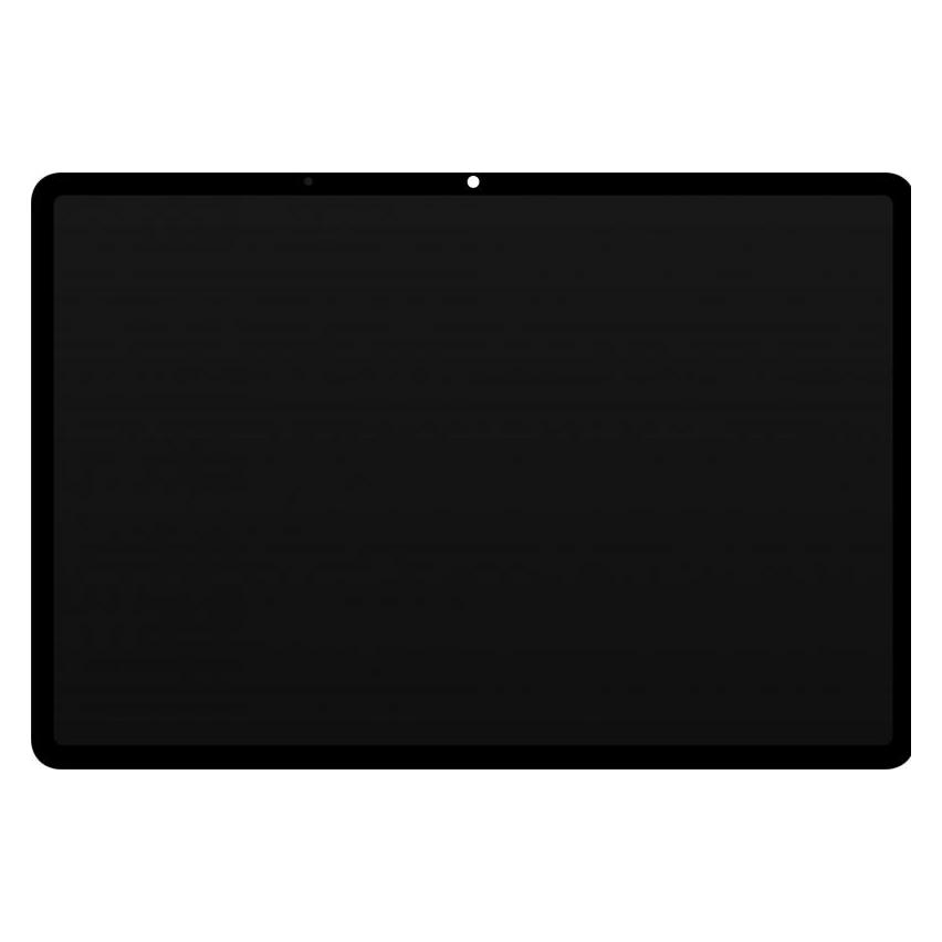 Huawei LCD Display Module fur MatePad 11.5 S (2025), Black (Display) (67413253)