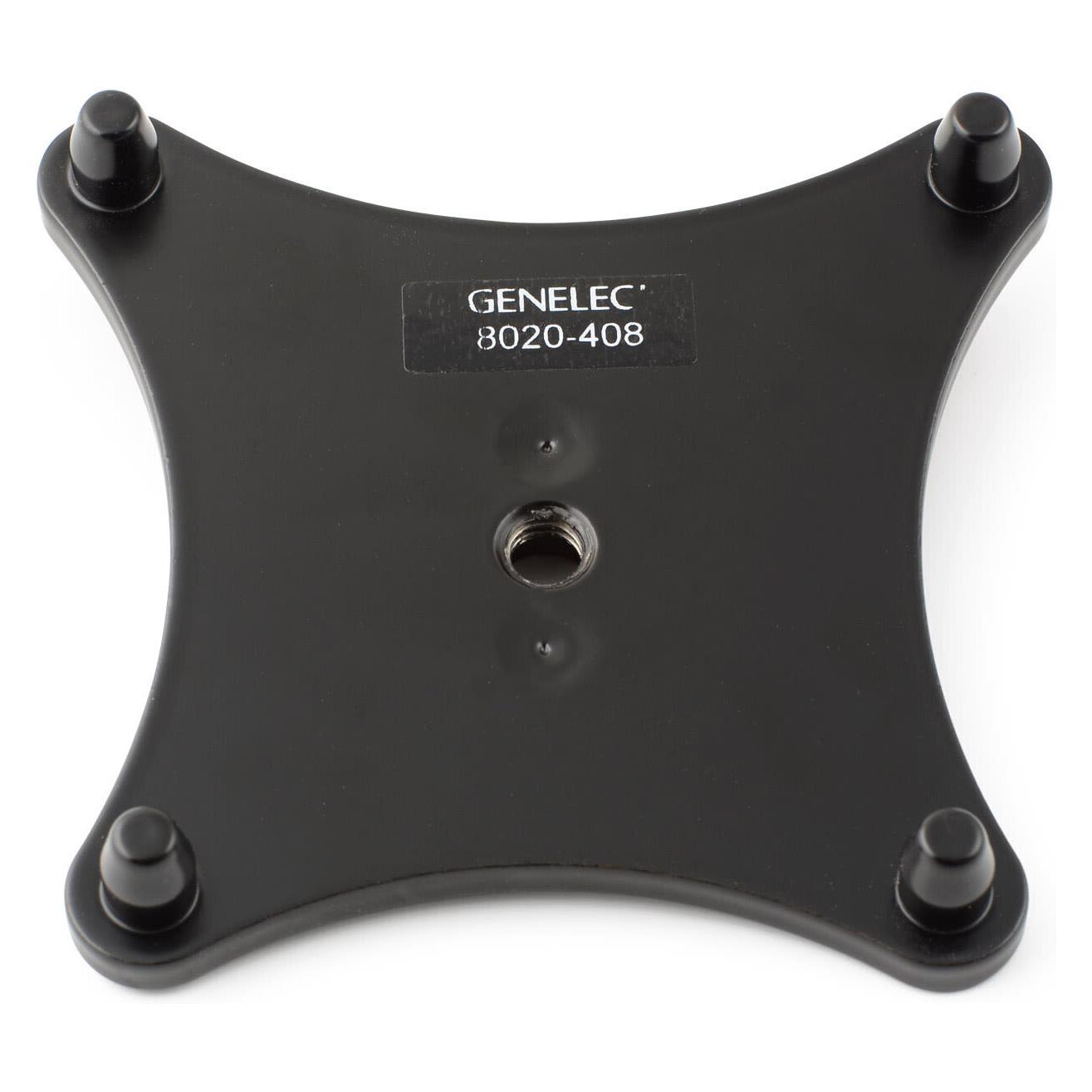 Genelec 8020-408 (1 Stk., Ständer) (8020-408)