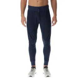 UYN Natural Training Funktionshose Herren black iris XXL