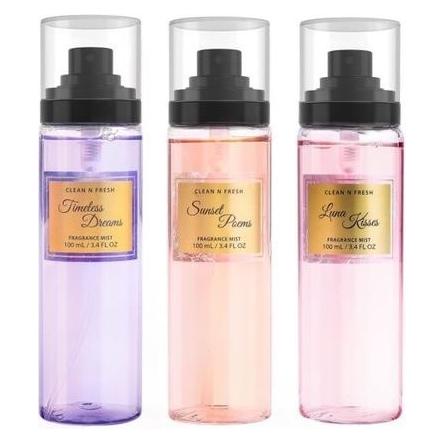 Victoria's Secret Temptation (49260201)
