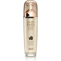 Skin79, Gesichtsserum, Golden Snail (40 ml)
