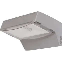 Eaton Sicherheitsleuchte m.asymetr.Optik,IP65 OUTDOOR Wall CG-S