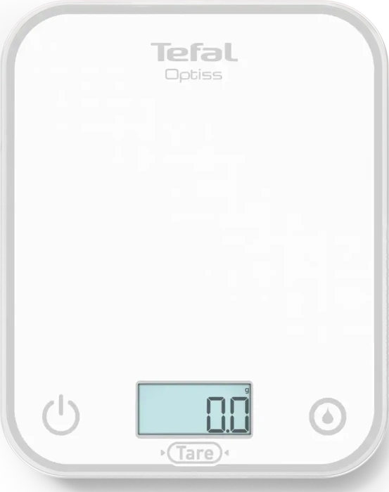 Tefal BC50D6V0 Optiss