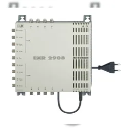 Kathrein EXR 2908 BNC