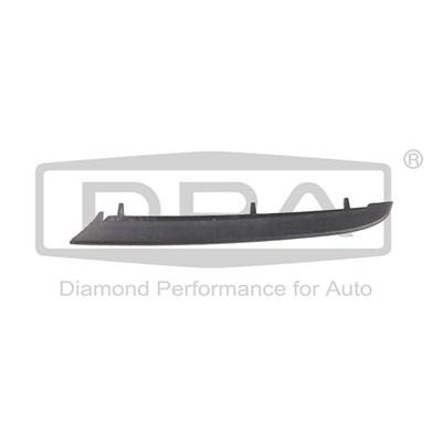 DPA rechts 81290002 für BMW
