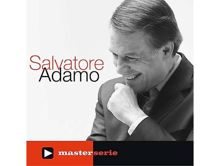 Master Serie