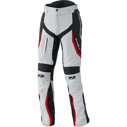 Held Link, Textilhose - Schwarz - S