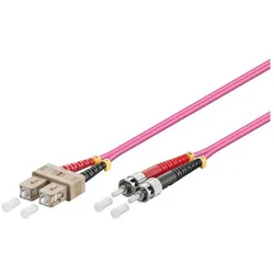 Good Connections Alcasa (3 m), Netzwerkkabel
