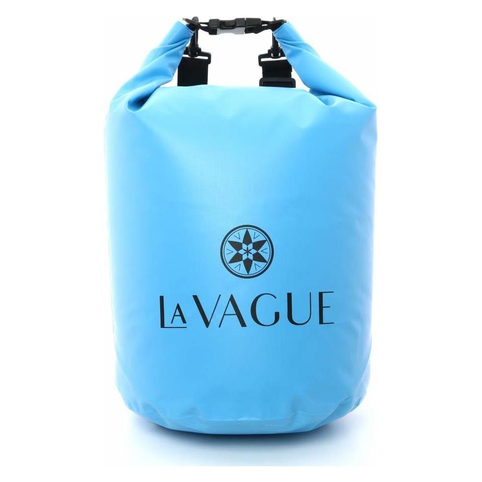La Vague Isar (40 l) (8192708)