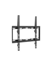 equip Flat Panel Wandhalter 32"-55" VESA 400 x 40 kg max (650310)