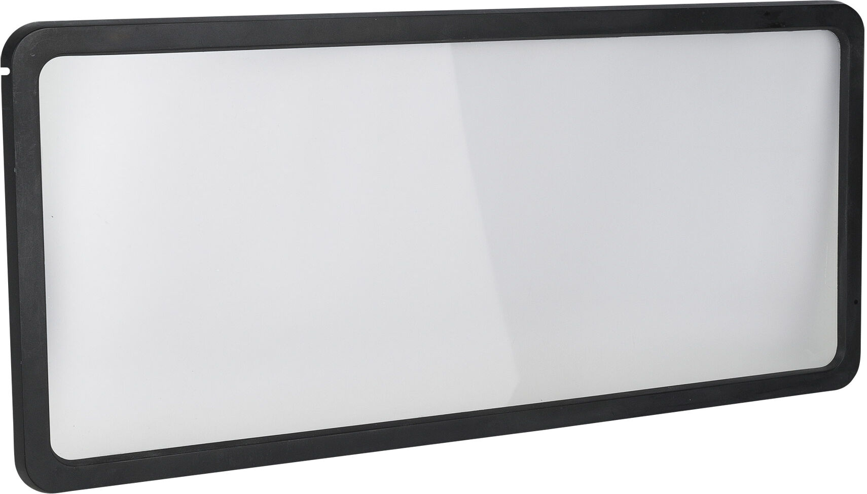 Showtec Beam Shaper Für Helix S5000 Q4 40°