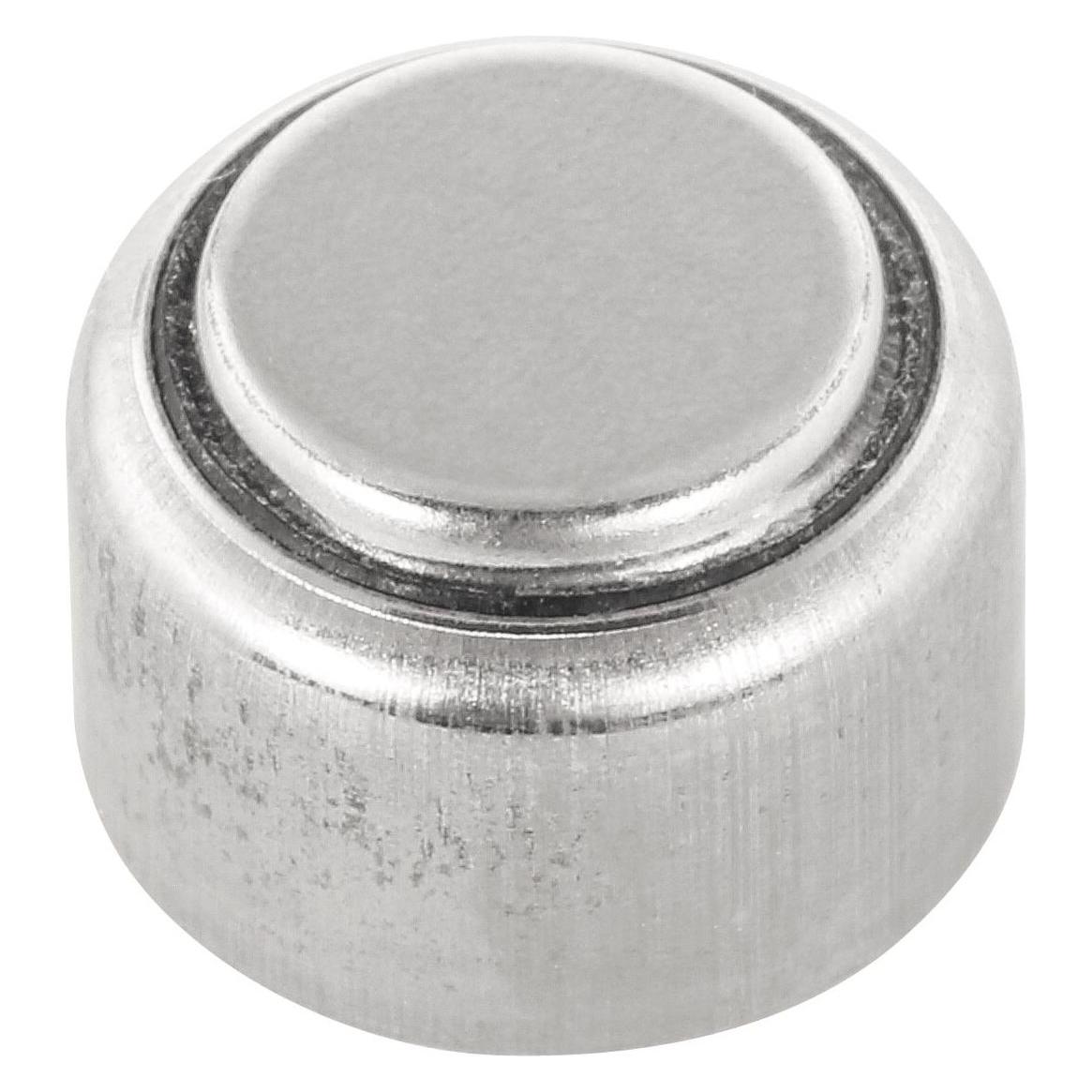 Ansmann PR48/13 (6 Stk., PR48, 280 mAh) (5013243)