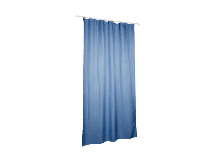 Mood Fertigvorhang Verdunkelnd Felipa Blau