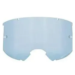 Red Bull Spect, Damen, Sportbrille, Red Bull Strive (Grau), Grau