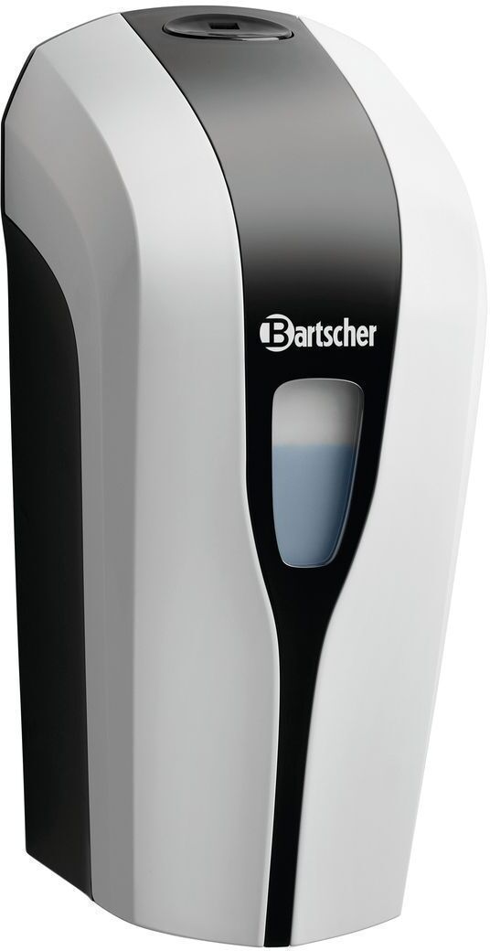 Bartscher Dispenser per Disinfettante IRS 1L-W