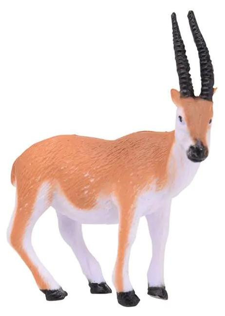 Johntoy Jungle dierenspeelgoed