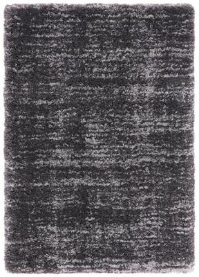 SAFAVIEH Iceland Shag Annamaria 2.6-inch Thick Rug