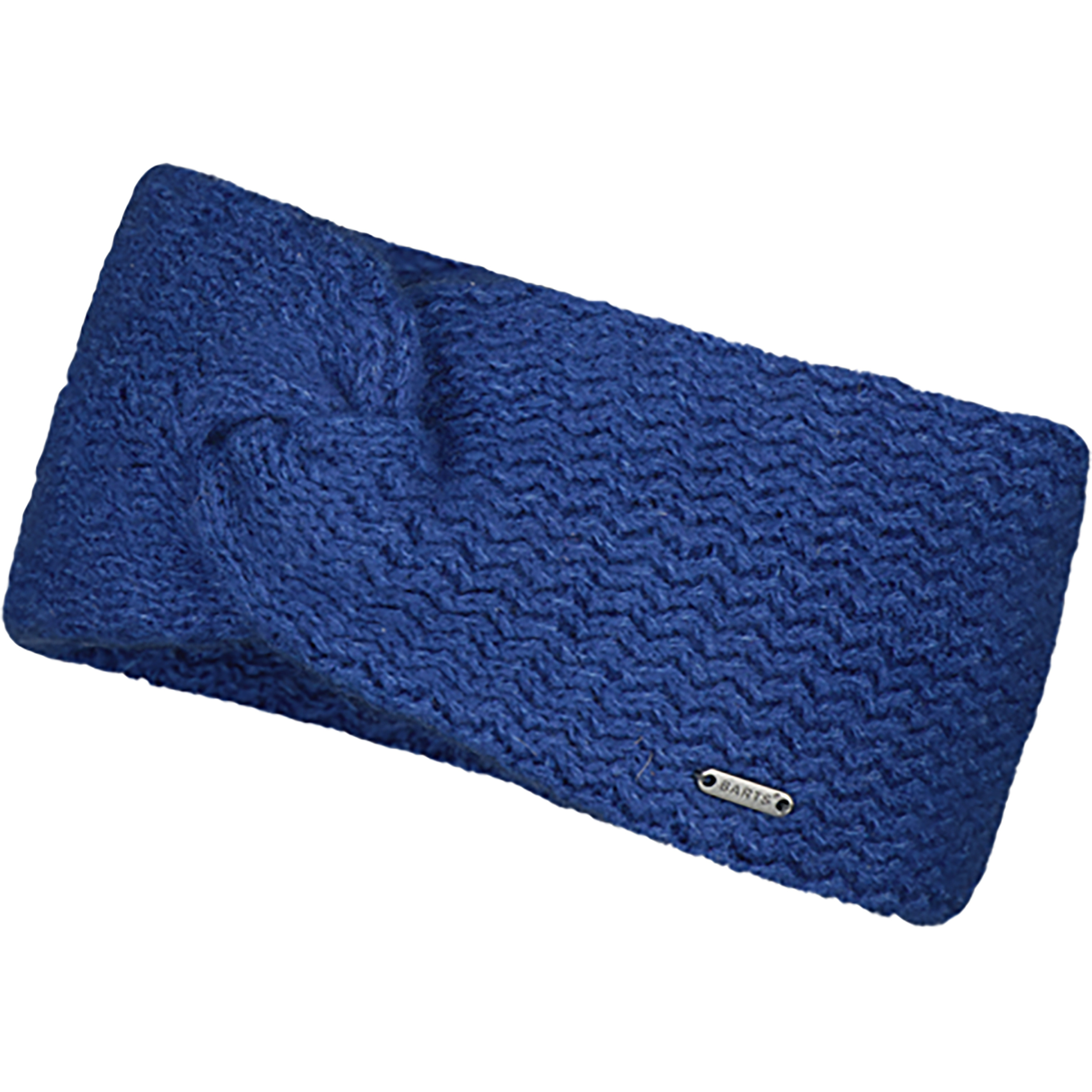 Barts Shae Kinder Stirnbänder blau Größe 53 Lifestyle Elastisch