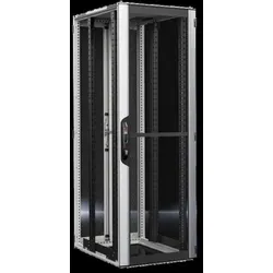 Rittal Netzwerk/Serverschrank VX 5308.813