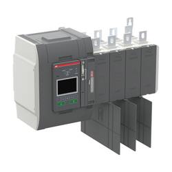ABB OXA400U3O3QT Lastumschalter Aufbau 1 St. 1SCA150976R1001
