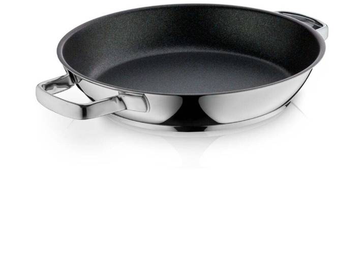 WMF PermaDur Advance Servierpfanne 24cm