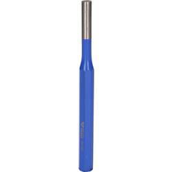 Brilliant Tools Splint-Austreiber 8 mm BT085906