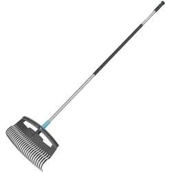 Cellfast, Rechen, ERGO LARGE LEAF RAKE 525 x 1800mm