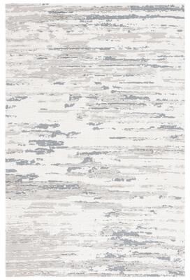 SAFAVIEH Audrey Ruhan Modern & Contemporary Rug