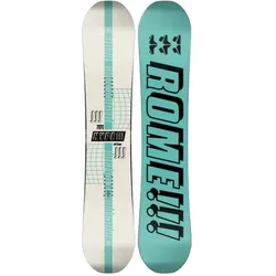Rome Damen Snowboard Hype 2024 - 139 - 139