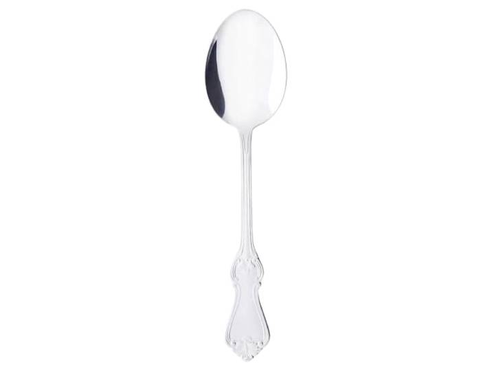 Gense Olga Cuillère à café 12\,3 cm EPNS