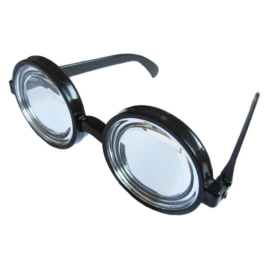 Arpex Mega-Zoom-Brille (49477366)