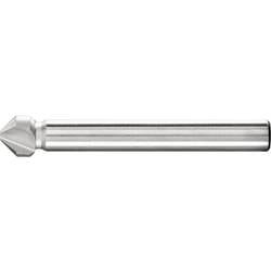 PFERD TOOLS KES HSS DIN 335 C90° 8,0 25202106 Kegelsenker 8 mm HSS 1 St.