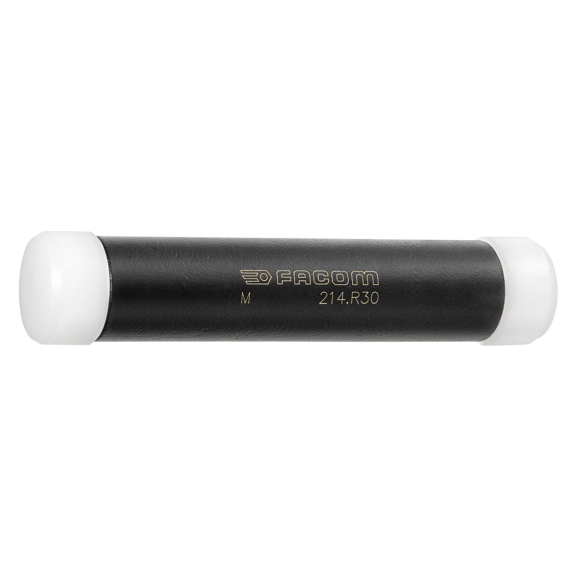 Facom Schlagstab, rückschlagfrei | Ø Schlagfläche 30 mm (214.R30)