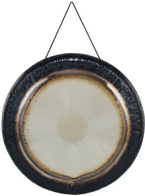 "Thomann 40""/102cm Synodic Moon "