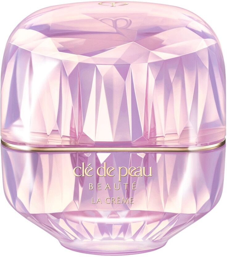 Clé de Peau Beauté Crema The Cream 30 ml Clé De Peau Beaute.