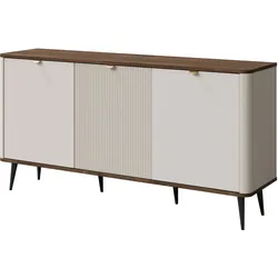 SIDEBOARD Marly 3D RE08