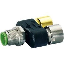 Murrelektronik T-Stück 7000-41191-0000000