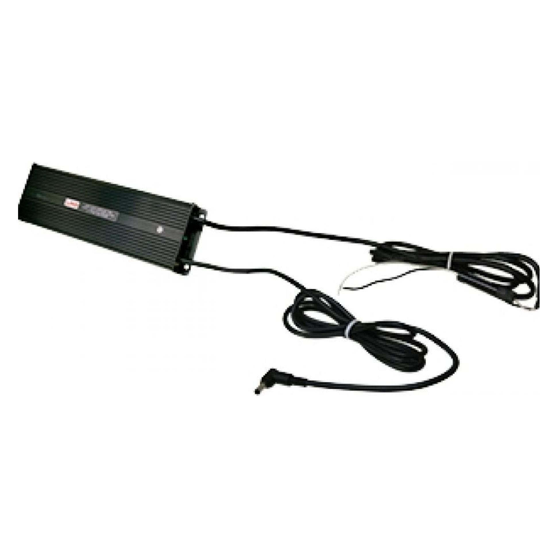 Panasonic LIND PCPE-LNDFH32 (100 W) (PCPE-LNDFH32)