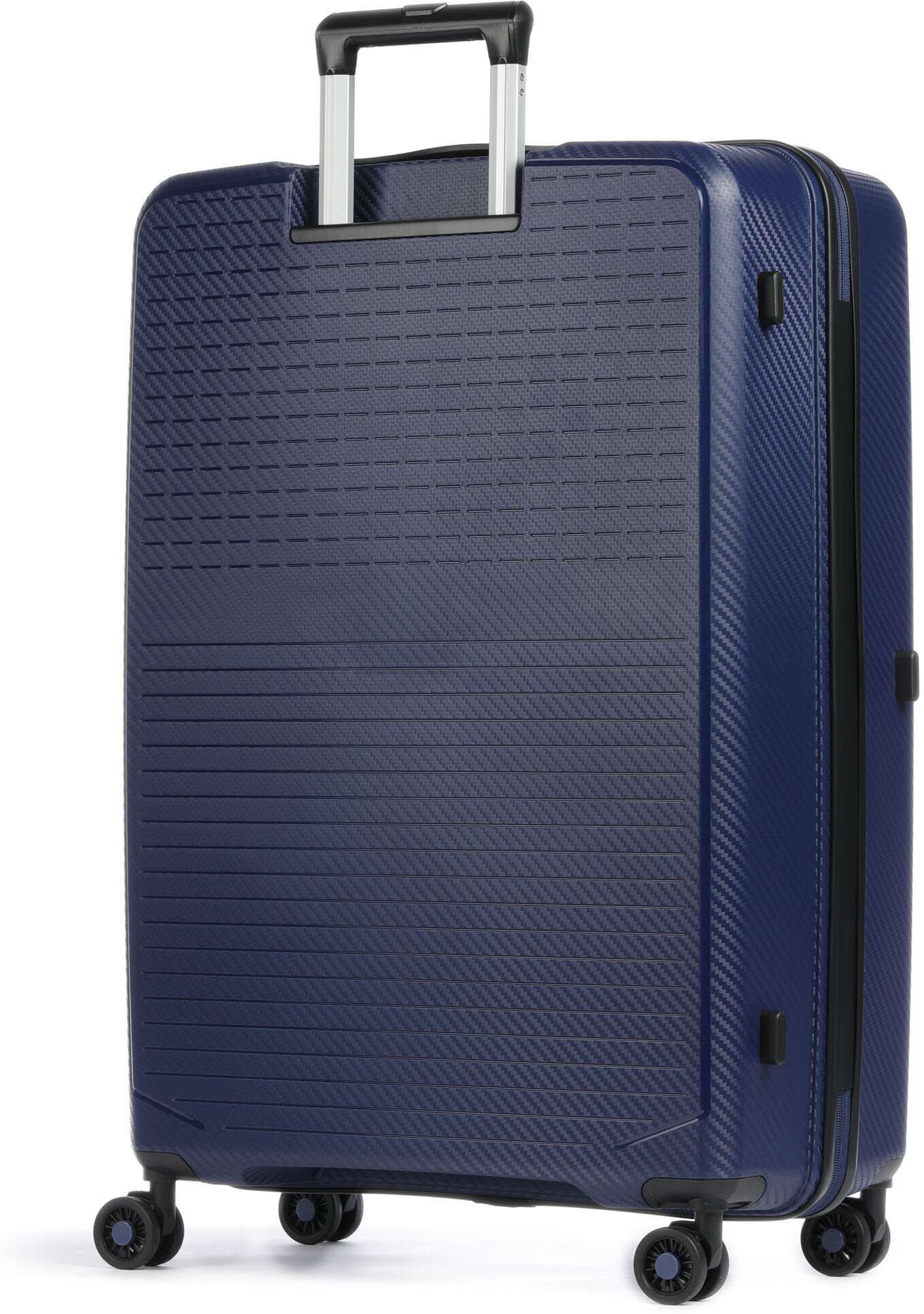American Tourister Summer Hit   Koffer (4 Rollen)   76 cm
