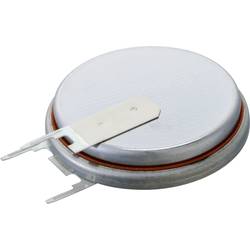 Renata Knopfzelle CR2450N 3 V 1 St. 540 mAh Lithium CR2450N.RV-LF 701099