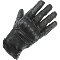 Büse Main Motorradhandschuhe