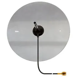 Eltako HF-Masse f. Funkantenne FA250 FHM175