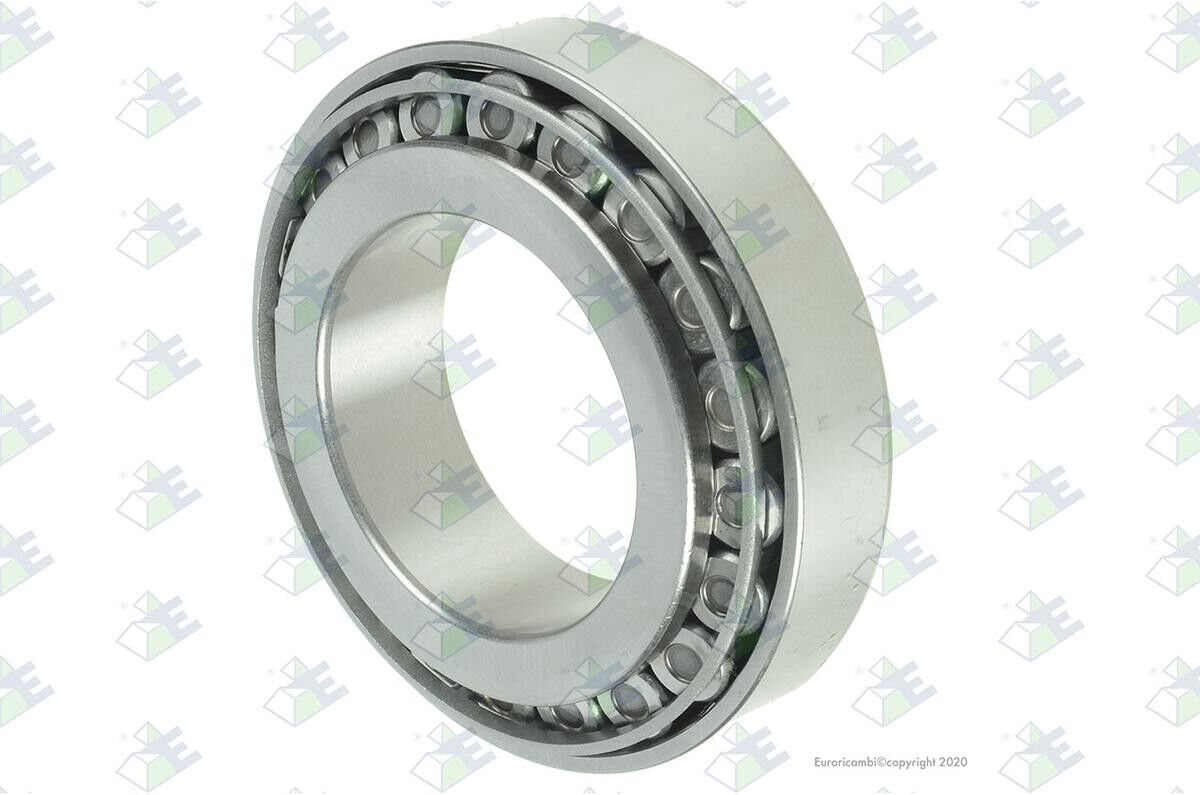 Euroricambi 98531218 Lager