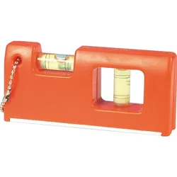 Haba Magnetische Wasserwaage