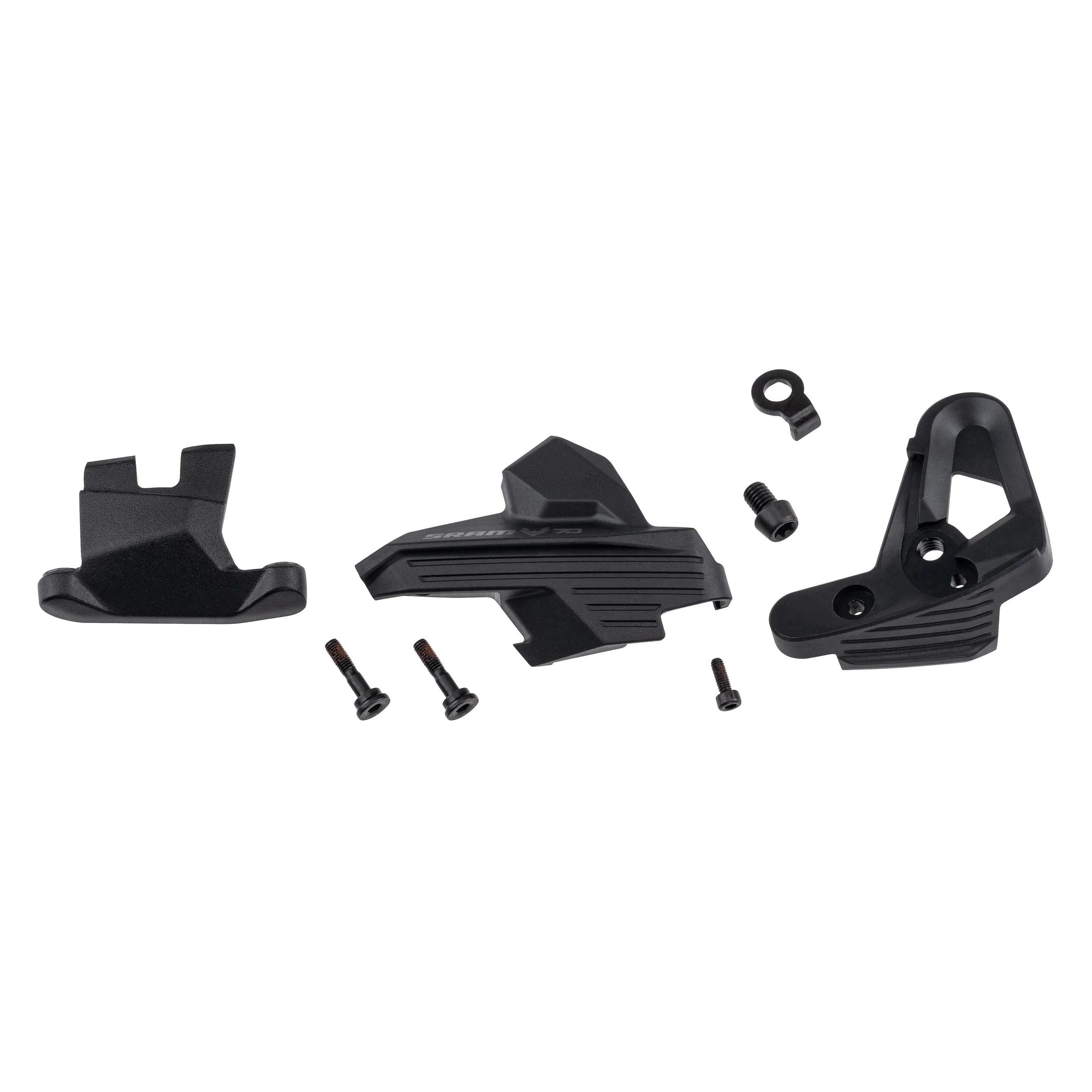 Sram Rear Derailleur Cover Kit Eagle 70 Transmission (12-fach) (11.7518.111.001)