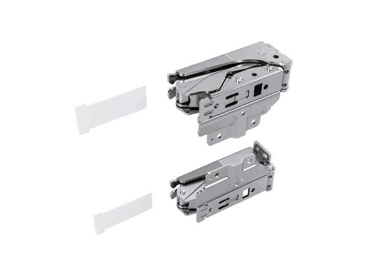 Miele KSCB 70 Nachrüstsatz SoftClose